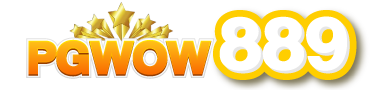 pgwow889